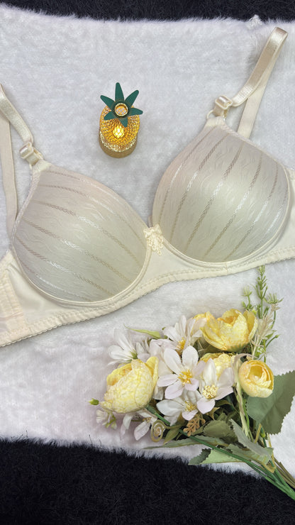 Aura Comfort Bra