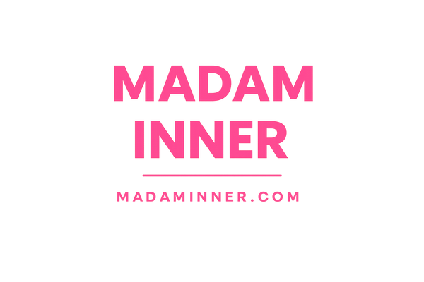 Madaminner