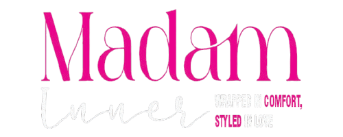 madaminner